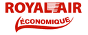 Royal Air