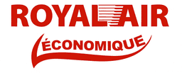 Royal Air